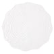 Option White
