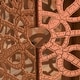 preview thumbnail 8 of 13, Parrish Iron Accent Tables (Set of 2) by Christopher Knight Home