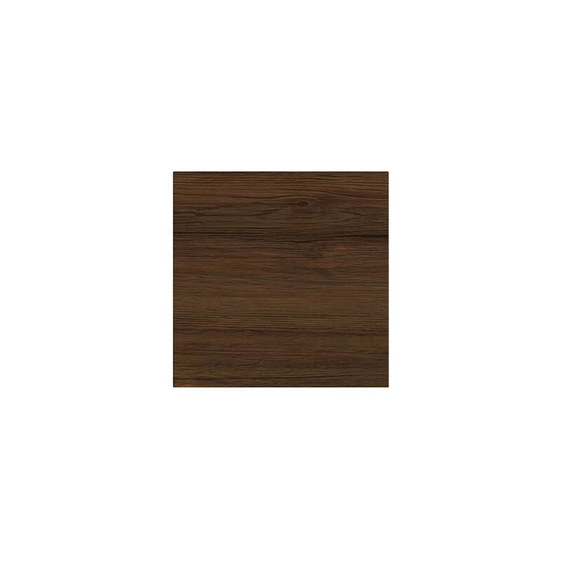 CraftPorch Luxury Wooden Coffee Table Set