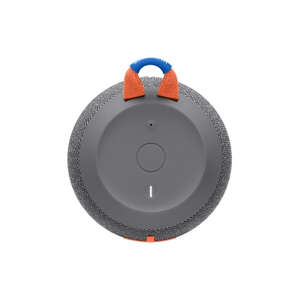 ultimate ears wonderboom parkoppla