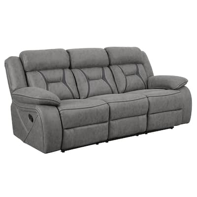 Bellingham Casual Motion Sofa