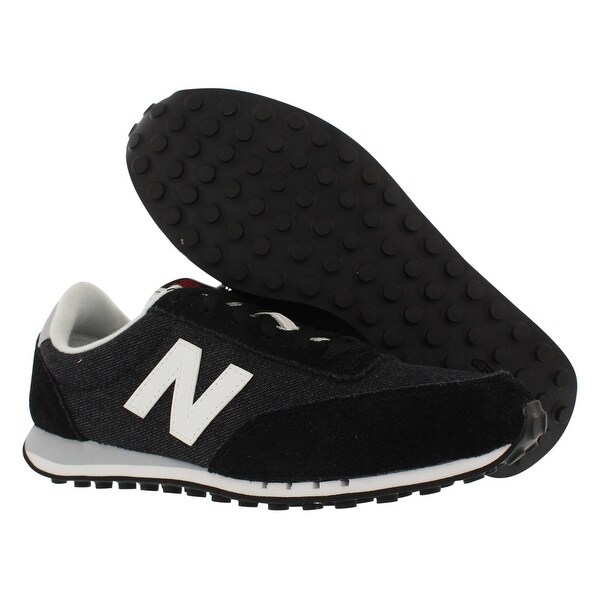 new balance 410 new balance 410