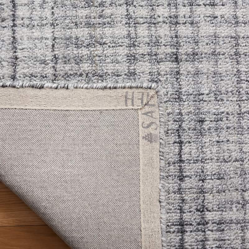 SAFAVIEH Handmade Abstract Harriette Rug