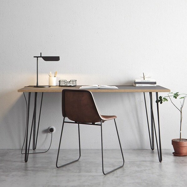 hairpin table legs 28