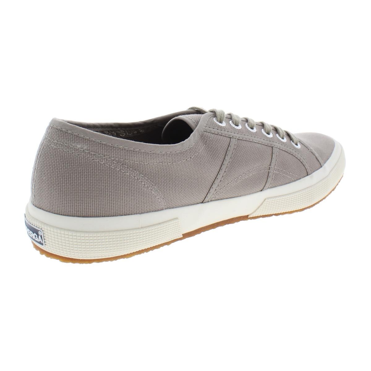 superga jk