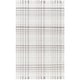 preview thumbnail 8 of 29, Matheny Casual Area Rug