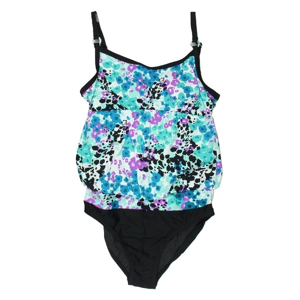 it figures swimwear