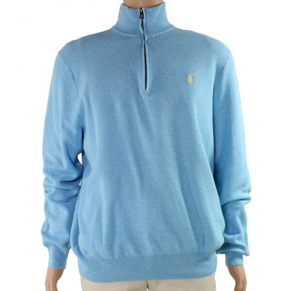 polo ralph lauren jumper mens