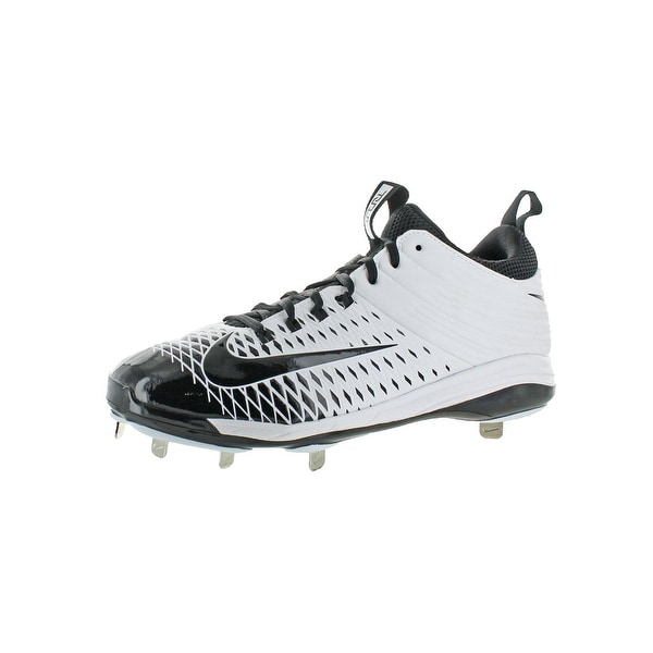 trout 2 cleats