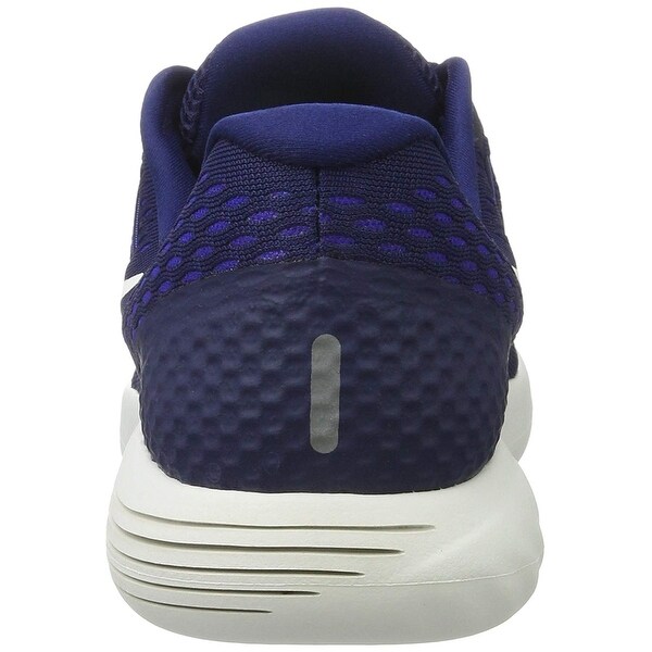 nike lunarglide mens 10.5