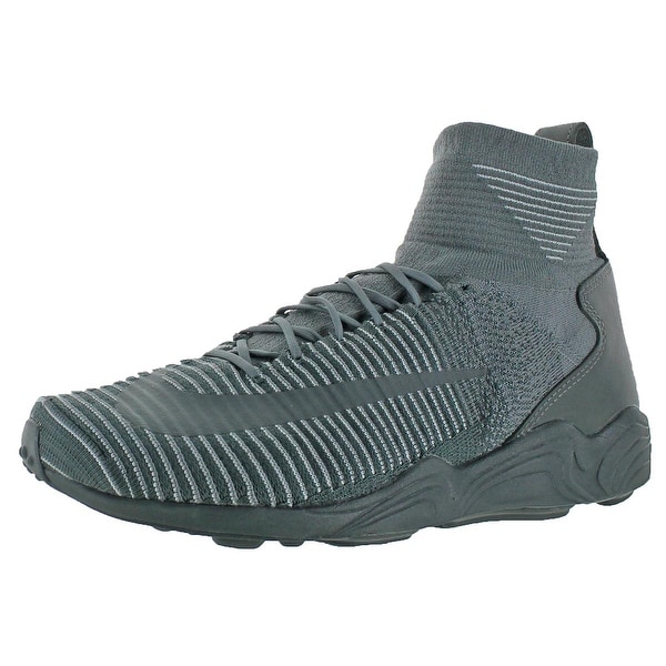 nike men's sock sneakers