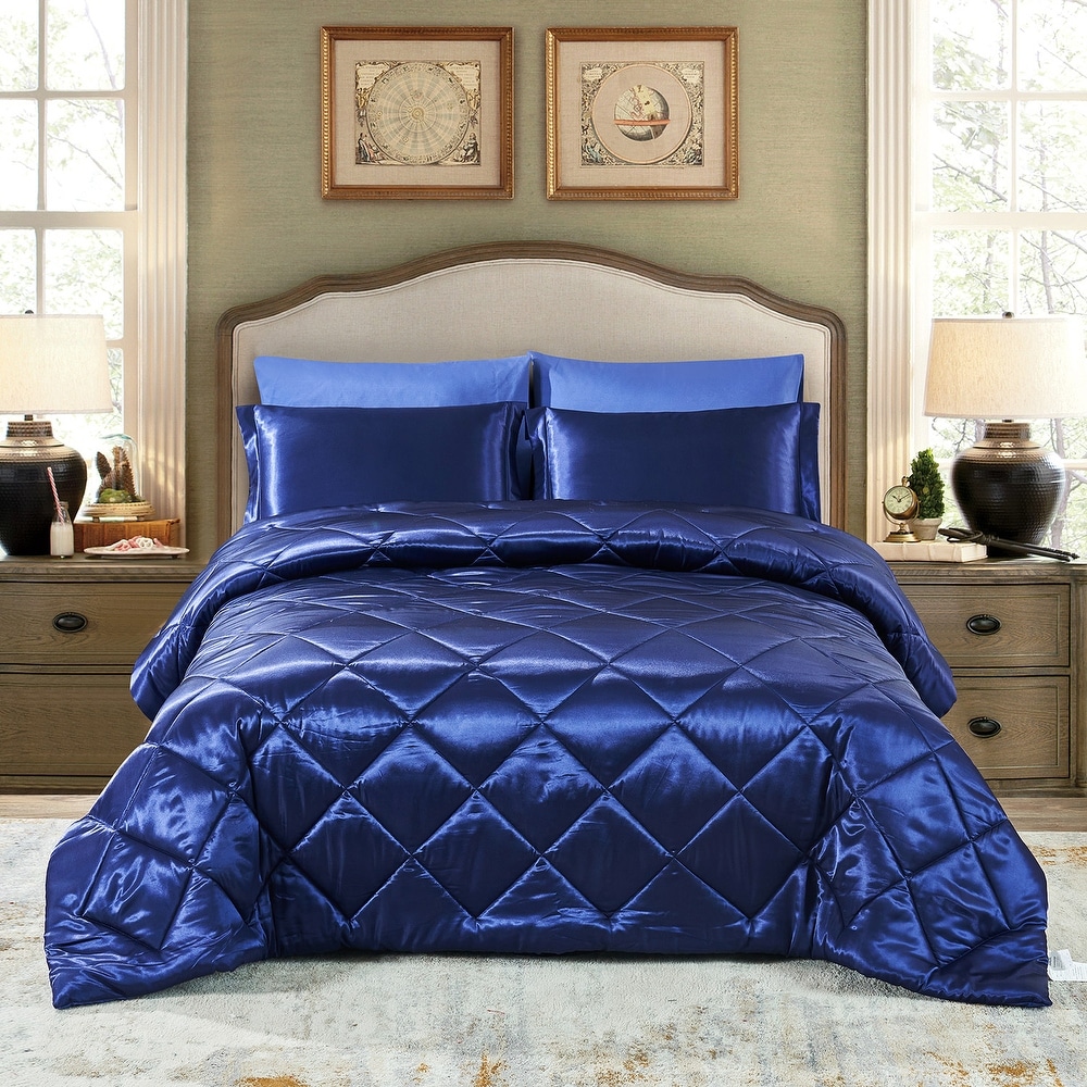 Bed bath and beyond on sale king comforter sets