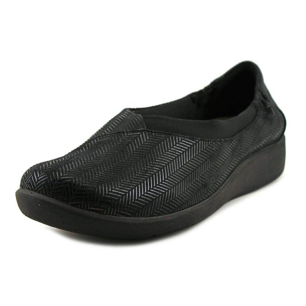 clarks sillian jetay