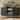 59 Inch Coffee Bar Cabinet, Fluted Tambour Door Storage Cabinet with Wine Rack for Kitchen Living Room Entryway