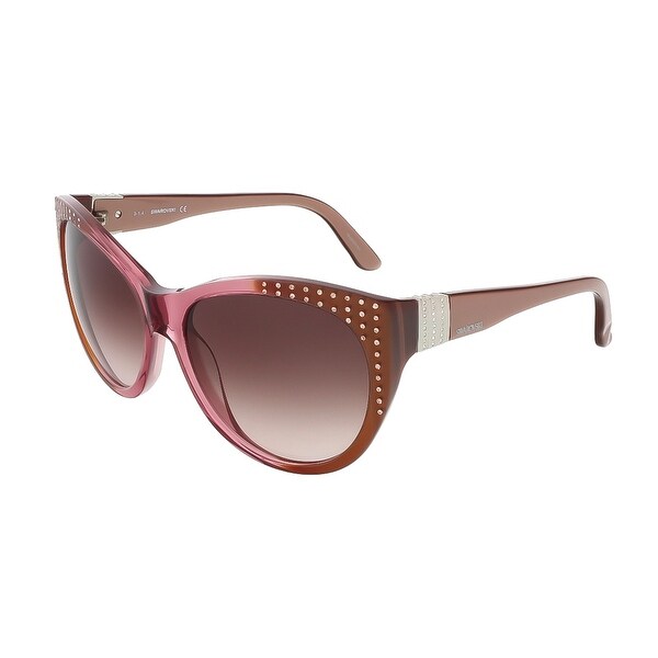 swarovski sunglasses sale