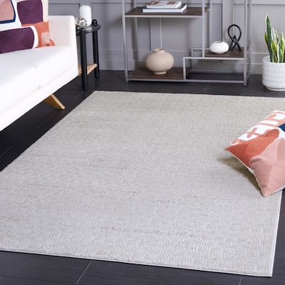 SAFAVIEH Hanna Aliete Contemporary Rug