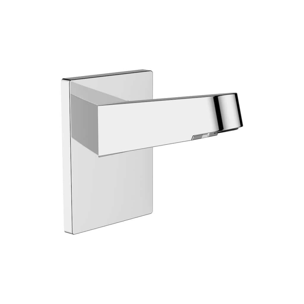 Hansgrohe 24149 Pulsify 5-3/8" Wall Mounted Shower Arm