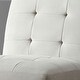 preview thumbnail 75 of 77, Carbon Loft Hofstetler Armless Accent Chair