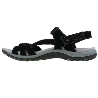 earth origins sophie sandals