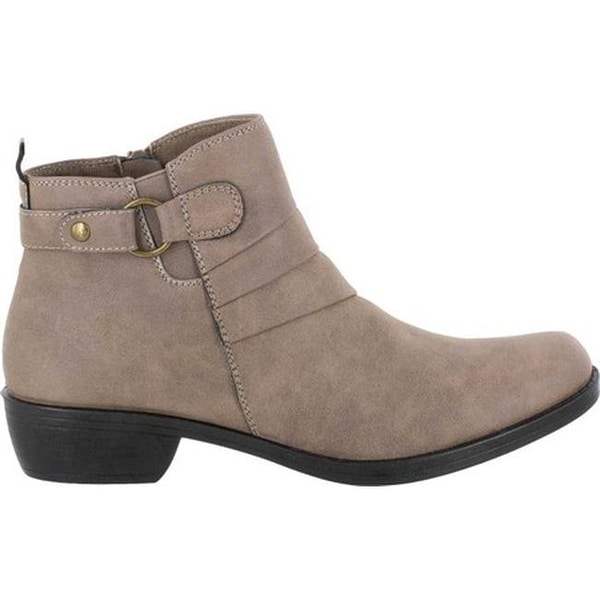 women's shanna chelsea boot