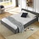 Option Grey