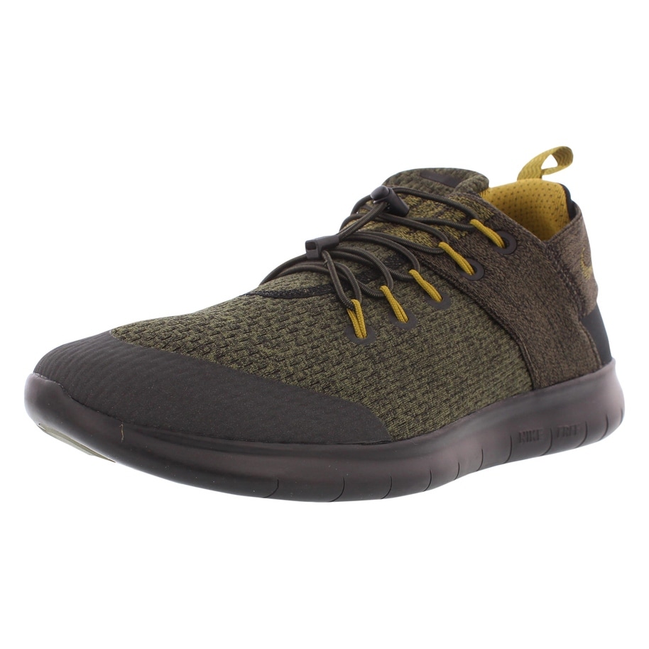 nike free rn commuter 2017 men's 