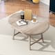 Option Natural Wood Wash