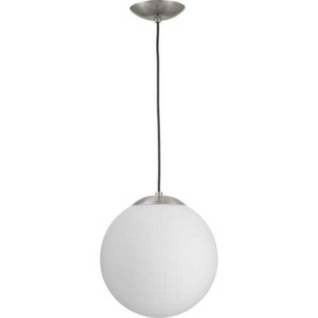 Progress Lighting P500463 Atwell 12" Wide Pendant