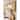 Kichler Lighting Albers 18.25 In. 1-Light Champagne Bronze Pendant Light