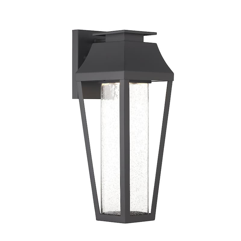 Savoy House 5-353 Brookline 18" Tall LED Wall Sconce