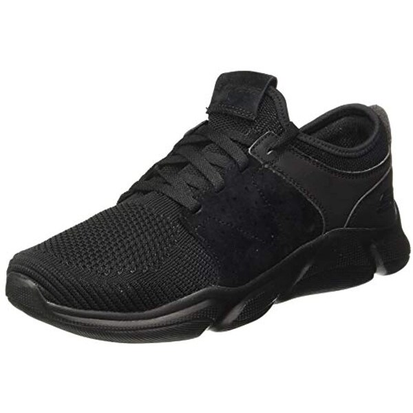 skechers drafter wellmont