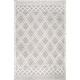 preview thumbnail 15 of 50, Nuloom Natti Contemporary Trellis Area Rug