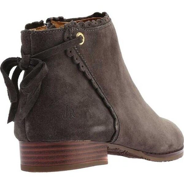 Jack rogers charlotte bootie online