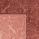 preview thumbnail 16 of 69, SAFAVIEH Couture Hand-knotted Tibetan Glynys Modern Wool Rug