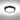 Argo 7in LED Round Flush Mount 3-CCT 2700K-3000K-3500K Set to 2700K