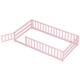 Option Pink