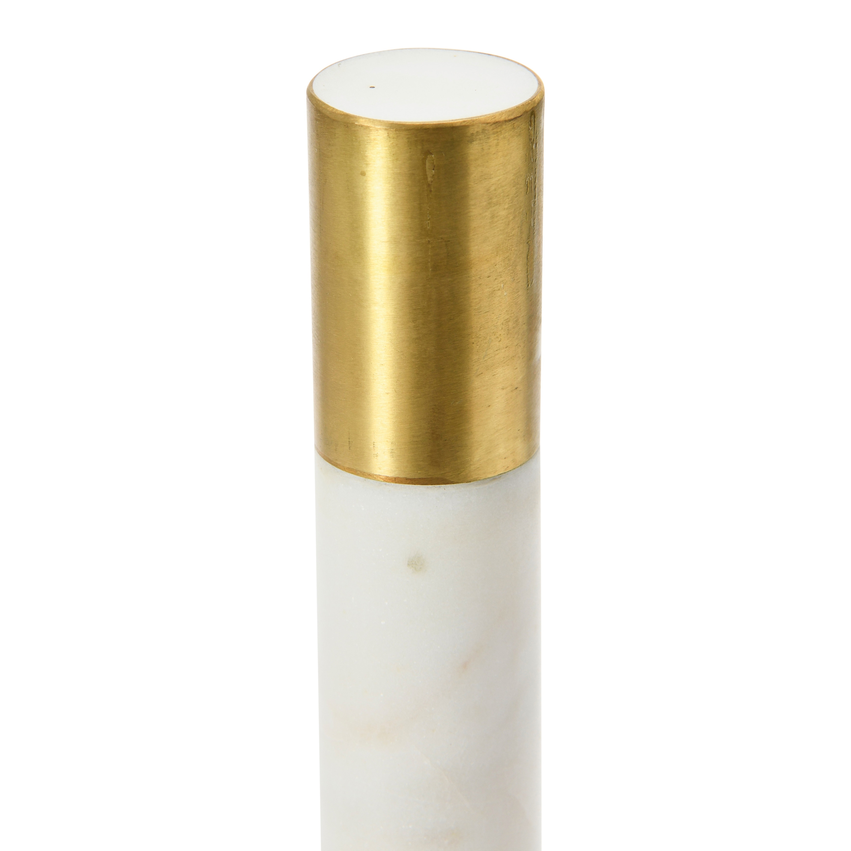 Marble paper towel holder bed bath and discount beyond