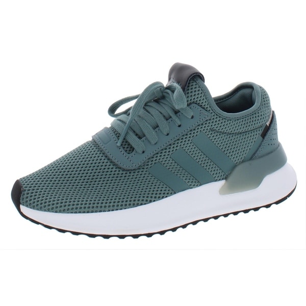 adidas originals womens u path x