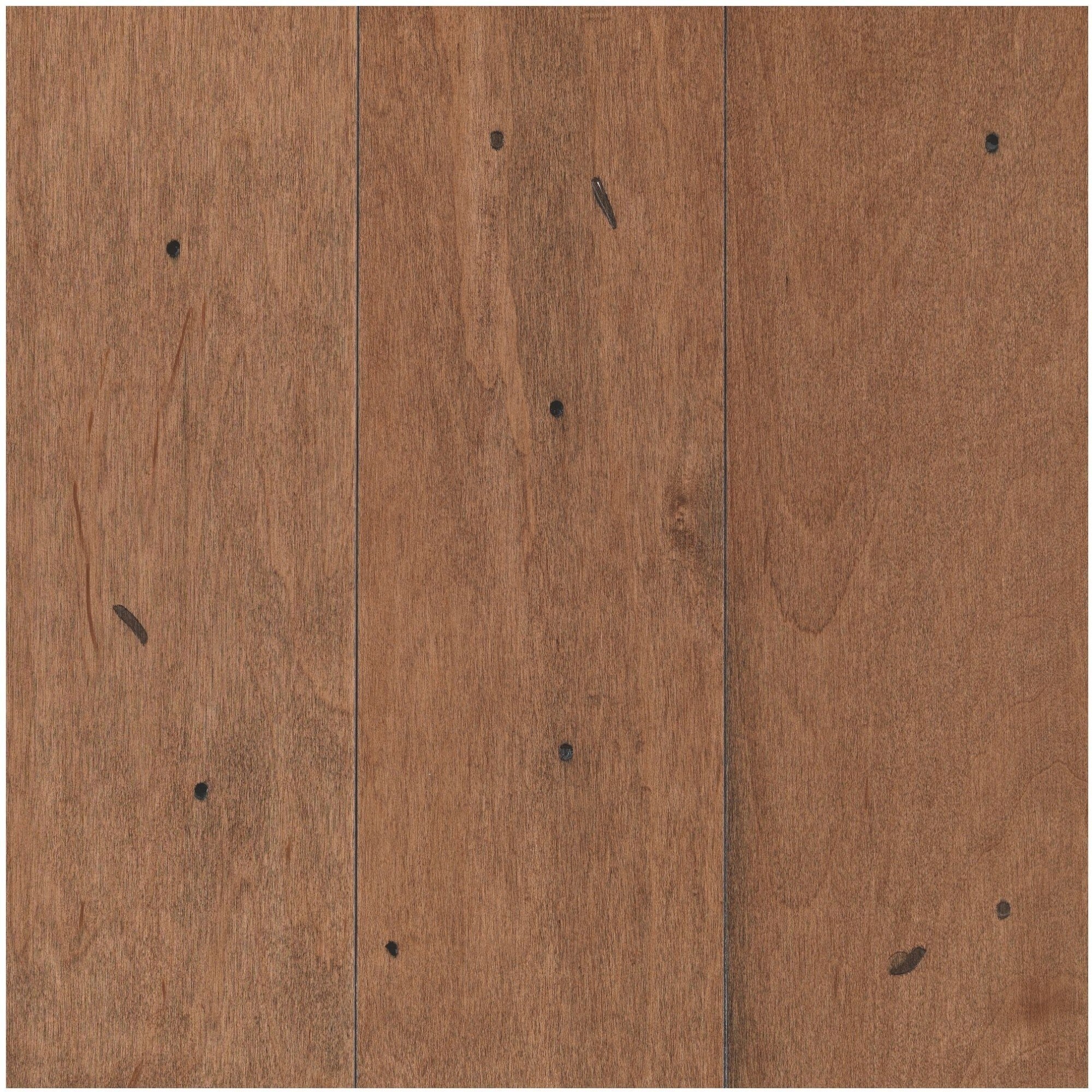Mohawk Industries Bce56 Map 5 Wide Engineered Hardwood Flooring Textured Maple Appearance Sold By Carton 28 25 Sf Carton