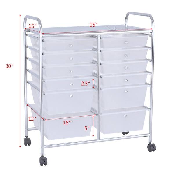 https://ak1.ostkcdn.com/images/products/is/images/direct/9238023a35085b5b917d5004bd7bc62f0a2fb673/Costway-12-Drawer-Rolling-Storage-Cart-Scrapbook-Paper-Office-School-Organizer.jpg?impolicy=medium