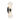 Savoy House 9-3607-2 Bancroft 2 Light 16" Tall LED Wall Sconce