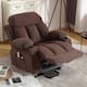 Option Brown