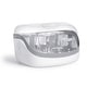 preview thumbnail 1 of 3, Chicco NaturalFit Microwave Steam Sterilizer - Full size Full size