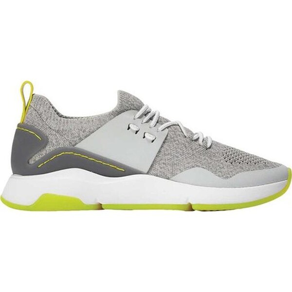 zerogrand all day trainer womens