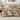 Linery & Co. Rustic Lodge Patchwork Quilt Set With Shams.
