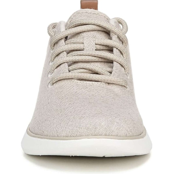 dr scholls womens freestep