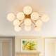 Option Brass/11-Bulb