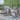 Cape Coral Outdoor 2-Seater Aluminum Club Chair Chat Set with Ottomans by Christopher Knight Home