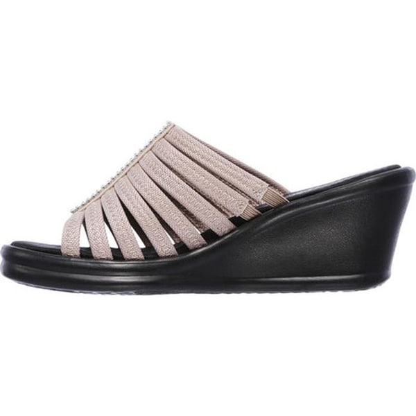 skechers rumblers hotshot sandals