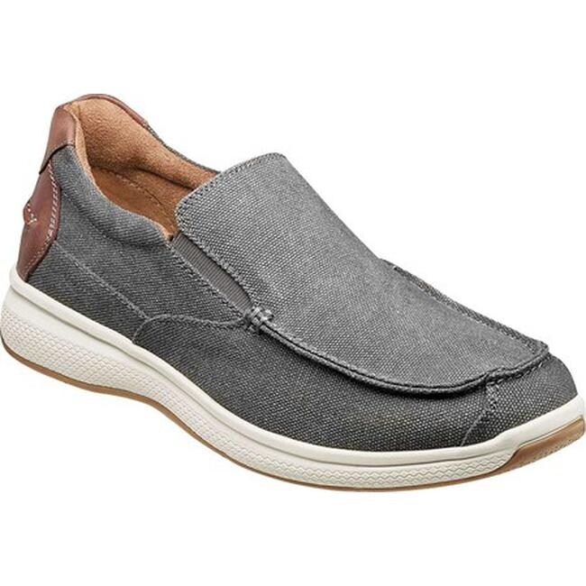 florsheim wide width shoes